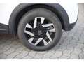 Opel Mokka-E Elegance+Kamera+Sitz+LenkradHzg+Tot-Winkelwarner Weiß - thumbnail 12