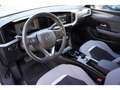 Opel Mokka-E Elegance+Kamera+Sitz+LenkradHzg+Tot-Winkelwarner Weiß - thumbnail 13