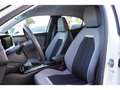 Opel Mokka-E Elegance+Kamera+Sitz+LenkradHzg+Tot-Winkelwarner Weiß - thumbnail 6