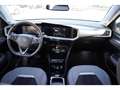 Opel Mokka-E Elegance+Kamera+Sitz+LenkradHzg+Tot-Winkelwarner Weiß - thumbnail 5