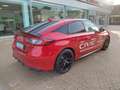 Honda Civic 2.0 Hev eCVT Sport *NUOVA DA IMMATRICOLARE* Rosso - thumbnail 9