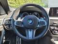 BMW 520 d M Sportpaket LED+HEAD-UP+STDHZ+H&K+AHK+KAM Azul - thumbnail 10