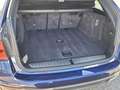 BMW 520 d M Sportpaket LED+HEAD-UP+STDHZ+H&K+AHK+KAM Azul - thumbnail 13