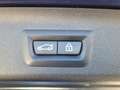 BMW 520 d M Sportpaket LED+HEAD-UP+STDHZ+H&K+AHK+KAM Azul - thumbnail 14