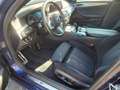 BMW 520 d M Sportpaket LED+HEAD-UP+STDHZ+H&K+AHK+KAM Azul - thumbnail 8