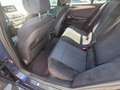 BMW 520 d M Sportpaket LED+HEAD-UP+STDHZ+H&K+AHK+KAM Azul - thumbnail 12