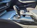 BMW 520 d M Sportpaket LED+HEAD-UP+STDHZ+H&K+AHK+KAM Azul - thumbnail 11