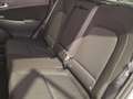 Hyundai KONA 1.6 GDi HEV XLine Blanc - thumbnail 10