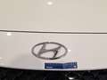 Hyundai KONA 1.6 GDi HEV XLine Blanc - thumbnail 22