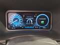 Hyundai KONA 1.6 GDi HEV XLine Blanc - thumbnail 9