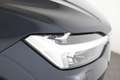 Volvo XC60 T6 AWD Recharge PHEV Inscription Geartronic RES... Blau - thumbnail 19