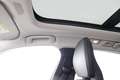 Volvo XC60 T6 AWD Recharge PHEV Inscription Geartronic RES... Blau - thumbnail 36