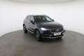 Volvo XC60 T6 AWD Recharge PHEV Inscription Geartronic RES... Blau - thumbnail 11