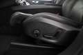 Volvo XC60 T6 AWD Recharge PHEV Inscription Geartronic RES... Blau - thumbnail 37