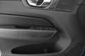 Volvo XC60 T6 AWD Recharge PHEV Inscription Geartronic RES... Blau - thumbnail 38