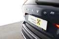 Volvo XC60 T6 AWD Recharge PHEV Inscription Geartronic RES... Blau - thumbnail 24