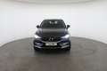 Volvo XC60 T6 AWD Recharge PHEV Inscription Geartronic RES... Blau - thumbnail 12