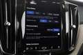 Volvo XC60 T6 AWD Recharge PHEV Inscription Geartronic RES... Blau - thumbnail 32