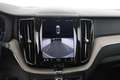 Volvo XC60 T6 AWD Recharge PHEV Inscription Geartronic RES... Blau - thumbnail 30