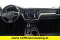 Volvo XC60 T6 AWD Recharge PHEV Inscription Geartronic RES... Blau - thumbnail 4