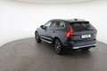 Volvo XC60 T6 AWD Recharge PHEV Inscription Geartronic RES... Blau - thumbnail 17