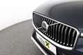 Volvo XC60 T6 AWD Recharge PHEV Inscription Geartronic RES... Blau - thumbnail 21