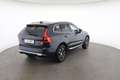 Volvo XC60 T6 AWD Recharge PHEV Inscription Geartronic RES... Blau - thumbnail 7