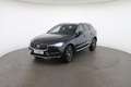 Volvo XC60 T6 AWD Recharge PHEV Inscription Geartronic RES... Blau - thumbnail 13