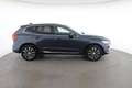 Volvo XC60 T6 AWD Recharge PHEV Inscription Geartronic RES... Blau - thumbnail 9