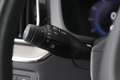 Volvo XC60 T6 AWD Recharge PHEV Inscription Geartronic RES... Blau - thumbnail 28