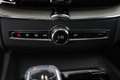 Volvo XC60 T6 AWD Recharge PHEV Inscription Geartronic RES... Blau - thumbnail 33