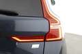 Volvo XC60 T6 AWD Recharge PHEV Inscription Geartronic RES... Blau - thumbnail 25