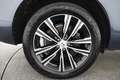 Volvo XC60 T6 AWD Recharge PHEV Inscription Geartronic RES... Blau - thumbnail 44