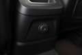 Volvo XC60 T6 AWD Recharge PHEV Inscription Geartronic RES... Blau - thumbnail 40