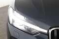 Volvo XC60 T6 AWD Recharge PHEV Inscription Geartronic RES... Blau - thumbnail 18