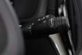 Volvo XC60 T6 AWD Recharge PHEV Inscription Geartronic RES... Blau - thumbnail 29