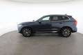 Volvo XC60 T6 AWD Recharge PHEV Inscription Geartronic RES... Blau - thumbnail 15