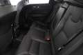 Volvo XC60 T6 AWD Recharge PHEV Inscription Geartronic RES... Blau - thumbnail 41