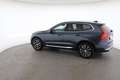 Volvo XC60 T6 AWD Recharge PHEV Inscription Geartronic RES... Blau - thumbnail 16