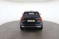 Volvo XC60 T6 AWD Recharge PHEV Inscription Geartronic RES... Blau - thumbnail 6