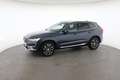 Volvo XC60 T6 AWD Recharge PHEV Inscription Geartronic RES... Blau - thumbnail 14