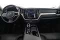 Volvo XC60 T6 AWD Recharge PHEV Inscription Geartronic RES... Blau - thumbnail 26