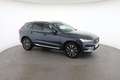 Volvo XC60 T6 AWD Recharge PHEV Inscription Geartronic RES... Blau - thumbnail 10