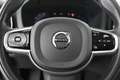 Volvo XC60 T6 AWD Recharge PHEV Inscription Geartronic RES... Blau - thumbnail 27