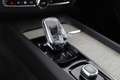 Volvo XC60 T6 AWD Recharge PHEV Inscription Geartronic RES... Blau - thumbnail 34