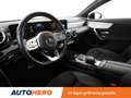 Mercedes-Benz CLA 180 CLA 180 AMG Line Grijs - thumbnail 11