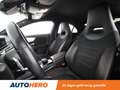 Mercedes-Benz CLA 180 CLA 180 AMG Line Grijs - thumbnail 10
