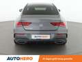 Mercedes-Benz CLA 180 CLA 180 AMG Line Grijs - thumbnail 5