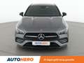Mercedes-Benz CLA 180 CLA 180 AMG Line Grijs - thumbnail 9
