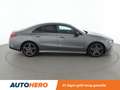 Mercedes-Benz CLA 180 CLA 180 AMG Line Grijs - thumbnail 7